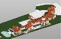Archdraw Outsourcing - Architectural Drawing, CAD Drafting & Conversio