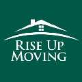 Rise Up Moving