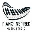 Piano Inspired