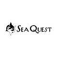 Sea Quest Kayak Tours