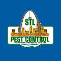 STL Pest Control