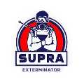 Supra Exterminator