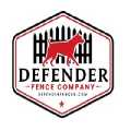 Defender Fence Company