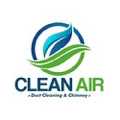Clean Air Duct Cleaning & Chimney