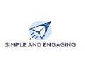Simple and Engaging