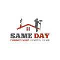 same day chimney sweep service and repair