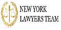 Gordon Law, P.C. - Queens Family and Divorce Lawyer