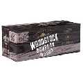 Order Woodstock 6 10 Pack Today