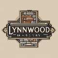 Lynnwood Masonry