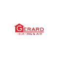 Gerard Heating and Air