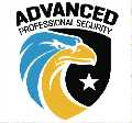 Advanced Security Guards AZ