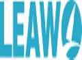 Leawo