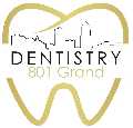 Dentistry 801 Grand Clinic