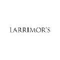 Larrimor's - Pittsburgh's Men's Clothing and Fashion Store