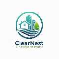 ClearNest Cleaning Services