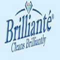 Brilliante crystal Cleaner