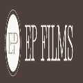 EP Films