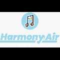 Harmony Air LLC