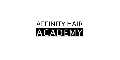 Affinity Hair Academy School of Cosmetology & Barber