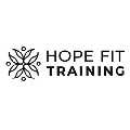 Hope Fit Personal Training & Group Fitness