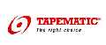 Tapematic Inc