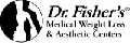 Dr. Fisher's Medical Weight Loss Centers South Philly