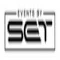 Events by SET