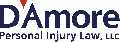 D’Amore Personal Injury Law, LLC.