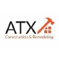 ATX Construction & Remodeling General Contractor