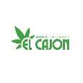 Weed Delivery El Cajon