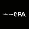 Make My Day CPA