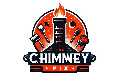 Top Chimney Fix Colorado