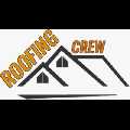 Roofing Crew Knoxville
