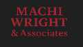 Machi Wright & Associates