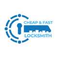 Cheap & Fast Locksmith