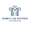 Markey Law Partners