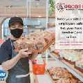 Get Your Food Handlers Certificate Today | PROBE IT