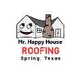 Mr. Happy House Roofing of Spring, TX