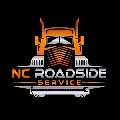 NC Roadside Service LLC