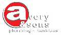 Avery & Sons Plumbing + Tankless