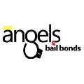 Angels Bail Bonds Culver City