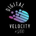 Digital Velocity and SEO