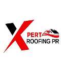 Xpert Roofing Pro