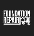 Foundation Repair Fort Wayne