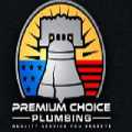 Premium Choice Plumbing - Lynwood Ca