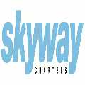 Skyway Charter Buses