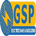 GSP Electricians Ltd