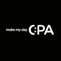 Make My Day CPA
