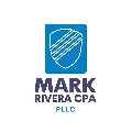 Mark Rivera CPA, PLLC