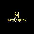 Hotel Rize Inn